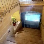 Ta Majsi With Indoor Heated Pool Villa
