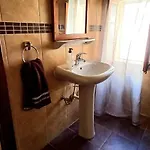 Villa Ta Majsi With Indoor Heated Pool *