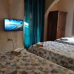 Ta Majsi With Indoor Heated Pool * San Lawrenz