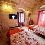 Ta Majsi With Indoor Heated Pool Villa *