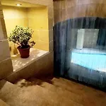 Ta Majsi With Indoor Heated Pool * San Lawrenz