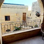Βίλα Ta Majsi With Indoor Heated Pool *