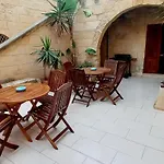Ta Majsi With Indoor Heated Pool Βίλα