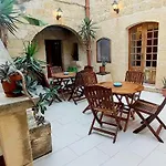 Ta Majsi With Indoor Heated Pool Βίλα *