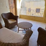 Ta Majsi With Indoor Heated Pool