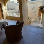 Ta Majsi With Indoor Heated Pool Βίλα *