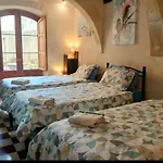 Ta Majsi With Indoor Heated Pool San Lawrenz