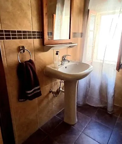 Villa Ta Majsi With Indoor Heated Pool *